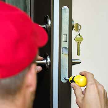 Palm Harbor Locksmith