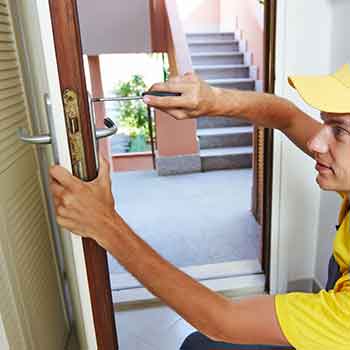 Palm Harbor Locksmith